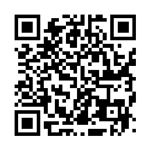 Paulequalityshoefinishes.com QR code