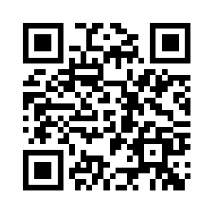 Pauletpaula.com QR code