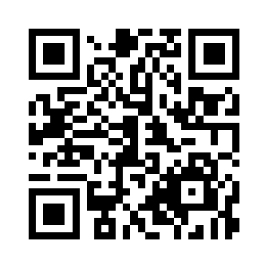 Pauletteboutiquecol.com QR code