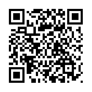 Paulettejordan4idahogovernor.com QR code