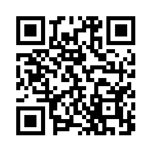 Pauleywedding.ca QR code