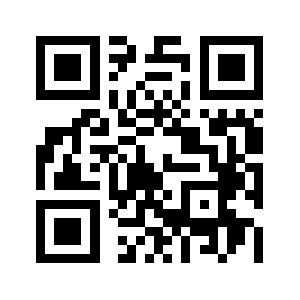 Paulgfusco.com QR code