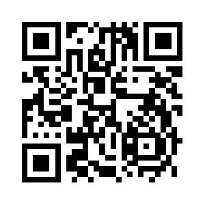 Paulguichard.com QR code