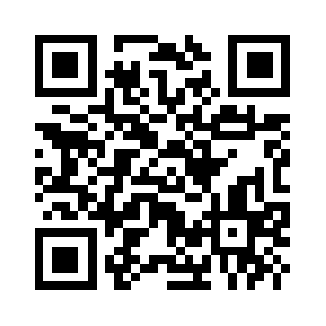 Paulhansonmedia.com QR code