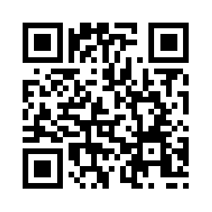 Paulhawkshaw.net QR code