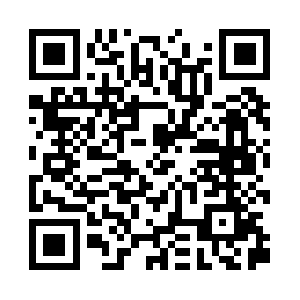 Paulhaywarddesignbangkok.com QR code