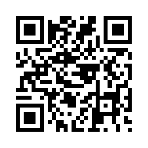 Paulhenckelojo.com QR code