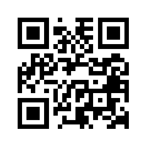 Paulhodges.org QR code