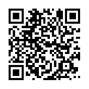 Paulhofmannrealestate.com QR code