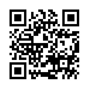 Paulhowardmd.info QR code