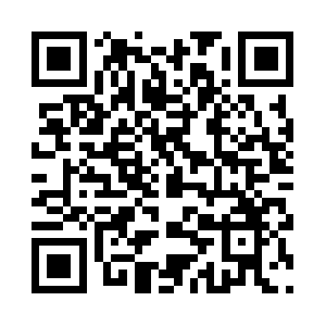 Paulhowardphotography.info QR code