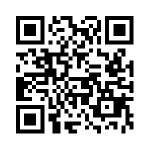 Paulinawoods.com QR code