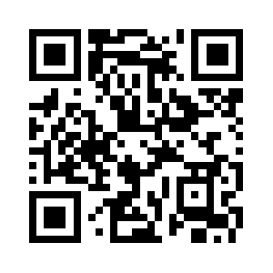 Pauline-vigey.com QR code