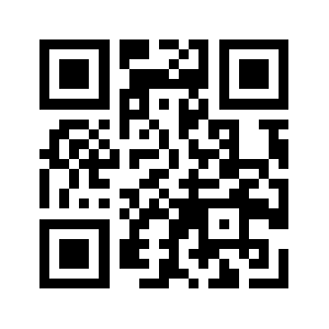 Pauline.us QR code