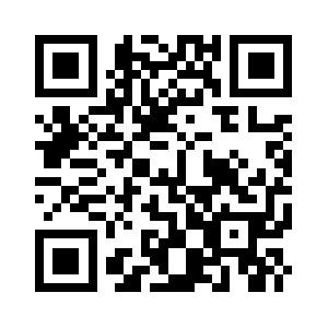 Pauline57morgan.us QR code