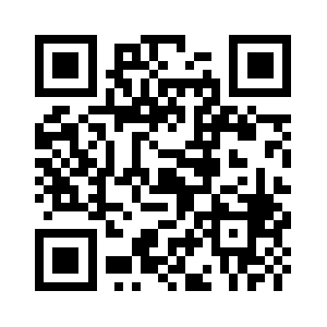 Paulineroscoe.com QR code