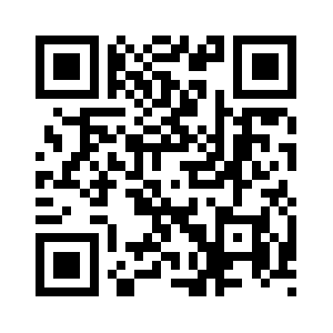 Paulinesellshomes.com QR code