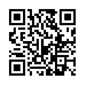 Paulinesellsproperty.com QR code