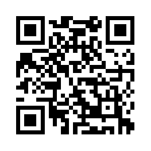 Paulinessecret.com QR code