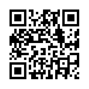 Paulinevandongen.nl QR code