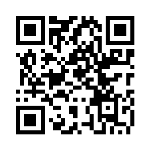 Paulinproducts.com QR code