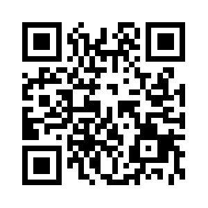 Pauliscool69.com QR code