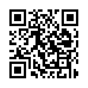 Pauljacksonsemail.com QR code