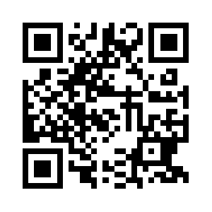 Pauljcaradonna.com QR code