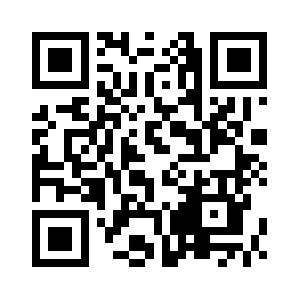 Pauljohnsonforda.com QR code