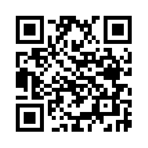 Pauljrdesigns.com QR code