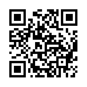 Pauljursikmn.com QR code