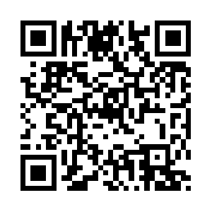 Paulkarlaprayerministry.org QR code