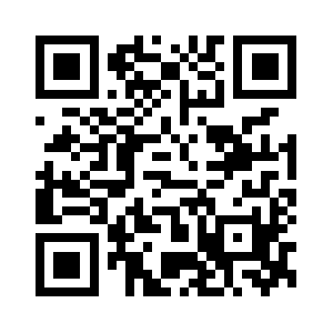 Paulkatamifitness.com QR code