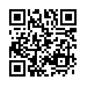 Paulkiritsis.net QR code