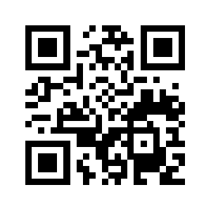 Paulkraus.net QR code