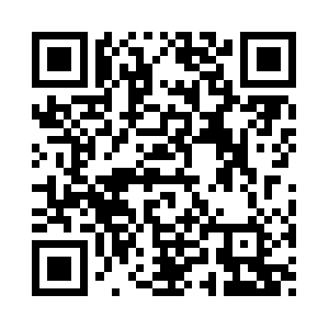 Paullandpaulljewelers.com QR code