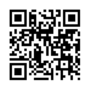 Paullschoices.com QR code