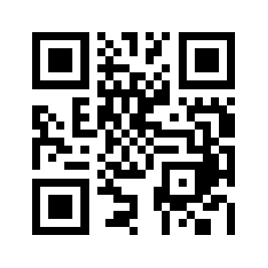 Paullufkin.com QR code