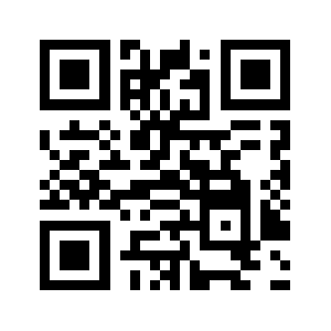 Paullufkin.net QR code