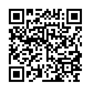 Paulmarshallproperties.com QR code