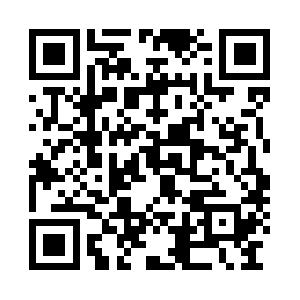 Paulmcardlephotography.com QR code