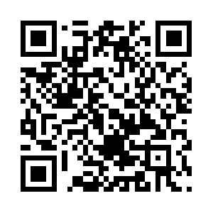 Paulmccartneytourdates.com QR code