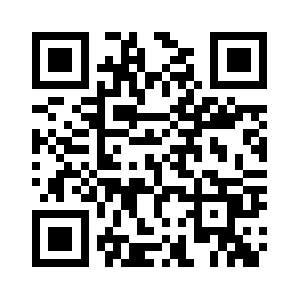 Paulmildeva.com QR code