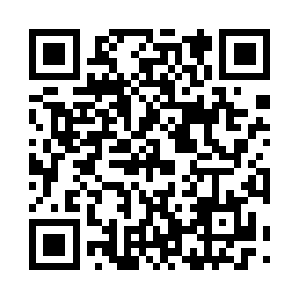 Paulmooreweddingsinger.com QR code