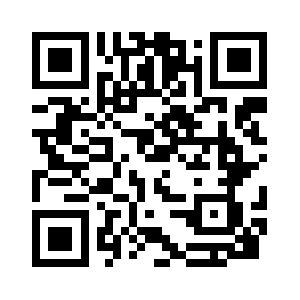 Paulmueller.com QR code