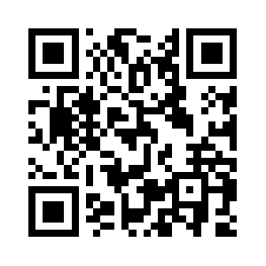 Paulnharker.com QR code