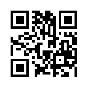 Pauloabel.com QR code