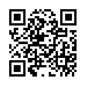 Pauloafonsohoje.com QR code