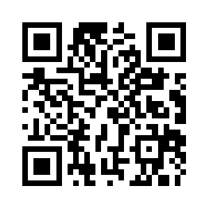 Pauloalvesimoveis.com QR code