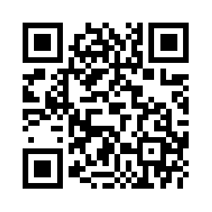 Pauloberassociates.com QR code